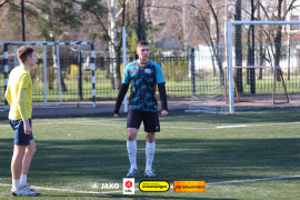 <a href="https://st.getinfootball.com/albums/1093785/67eada80982f0_1920.jpg" target="_blank">Завантажити оригінал</a>