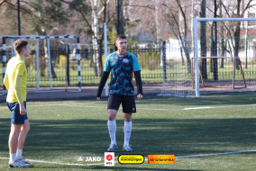 <a href="https://st.getinfootball.com/albums/1093785/67eada80982f0_1920.jpg" target="_blank">Завантажити оригінал</a>
