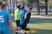 <a href="https://st.getinfootball.com/albums/1093785/67eada8706806_1920.jpg" target="_blank">Завантажити оригінал</a>