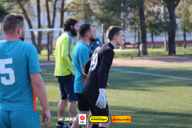 <a href="https://st.getinfootball.com/albums/1093785/67eada8706806_1920.jpg" target="_blank">Завантажити оригінал</a>