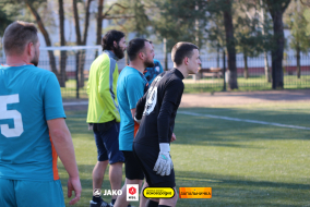 <a href="https://st.getinfootball.com/albums/1093785/67eada8706806_1920.jpg" target="_blank">Завантажити оригінал</a>