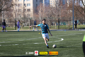 <a href="https://st.getinfootball.com/albums/1093785/67eada8f6b40e_1920.jpg" target="_blank">Завантажити оригінал</a>
