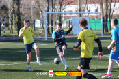 <a href="https://st.getinfootball.com/albums/1093785/67eada9488d29_1920.jpg" target="_blank">Завантажити оригінал</a>
