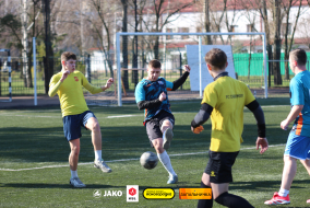 <a href="https://st.getinfootball.com/albums/1093785/67eada9488d29_1920.jpg" target="_blank">Завантажити оригінал</a>