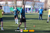 <a href="https://st.getinfootball.com/albums/1093785/67eada9a6a7ba_1920.jpg" target="_blank">Завантажити оригінал</a>