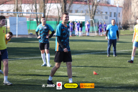 <a href="https://st.getinfootball.com/albums/1093785/67eada9a6a7ba_1920.jpg" target="_blank">Завантажити оригінал</a>