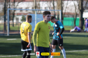 <a href="https://st.getinfootball.com/albums/1093785/67eada9fdf7d7_1920.jpg" target="_blank">Завантажити оригінал</a>