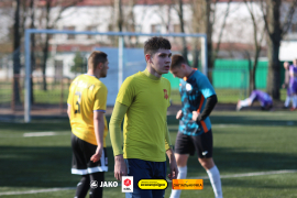 <a href="https://st.getinfootball.com/albums/1093785/67eada9fdf7d7_1920.jpg" target="_blank">Завантажити оригінал</a>
