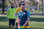 <a href="https://st.getinfootball.com/albums/1093785/67eadaa3bdd58_1920.jpg" target="_blank">Завантажити оригінал</a>
