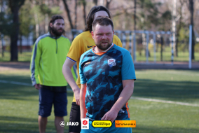 <a href="https://st.getinfootball.com/albums/1093785/67eadaa3bdd58_1920.jpg" target="_blank">Завантажити оригінал</a>