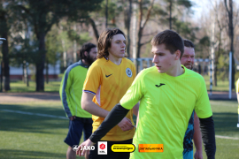<a href="https://st.getinfootball.com/albums/1093785/67eadaa742476_1920.jpg" target="_blank">Завантажити оригінал</a>