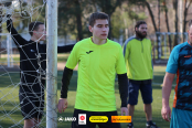 <a href="https://st.getinfootball.com/albums/1093785/67eadaaae0860_1920.jpg" target="_blank">Завантажити оригінал</a>