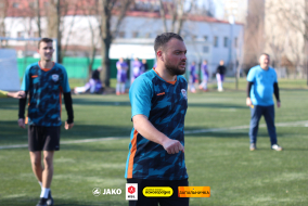 <a href="https://st.getinfootball.com/albums/1093785/67eadaaf733d3_1920.jpg" target="_blank">Завантажити оригінал</a>