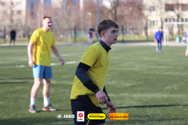 <a href="https://st.getinfootball.com/albums/1093785/67eadab3ae01e_1920.jpg" target="_blank">Завантажити оригінал</a>