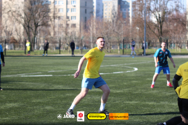 <a href="https://st.getinfootball.com/albums/1093785/67eadab73fb5d_1920.jpg" target="_blank">Завантажити оригінал</a>