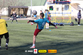 <a href="https://st.getinfootball.com/albums/1093785/67eadabcc8466_1920.jpg" target="_blank">Завантажити оригінал</a>