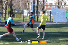 <a href="https://st.getinfootball.com/albums/1093785/67eadac2a7dbb_1920.jpg" target="_blank">Завантажити оригінал</a>