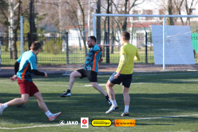 <a href="https://st.getinfootball.com/albums/1093785/67eadac2a7dbb_1920.jpg" target="_blank">Завантажити оригінал</a>