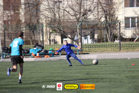 <a href="https://st.getinfootball.com/albums/1093785/67eadacab7c91_1920.jpg" target="_blank">Завантажити оригінал</a>