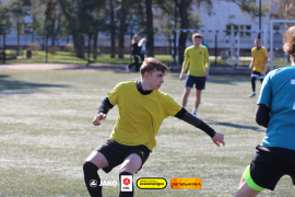 <a href="https://st.getinfootball.com/albums/1093785/67eadacda9703_1920.jpg" target="_blank">Завантажити оригінал</a>
