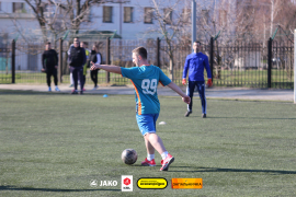 <a href="https://st.getinfootball.com/albums/1093785/67eadad1df003_1920.jpg" target="_blank">Завантажити оригінал</a>
