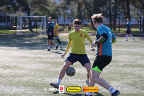 <a href="https://st.getinfootball.com/albums/1093785/67eadad4c0e45_1920.jpg" target="_blank">Завантажити оригінал</a>