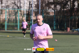 <a href="https://st.getinfootball.com/albums/1093786/67ead9b8991b8_1920.jpg" target="_blank">Завантажити оригінал</a>