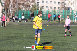 <a href="https://st.getinfootball.com/albums/1093786/67ead9bd87697_1920.jpg" target="_blank">Завантажити оригінал</a>