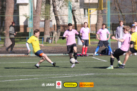 <a href="https://st.getinfootball.com/albums/1093786/67ead9c1f157e_1920.jpg" target="_blank">Завантажити оригінал</a>