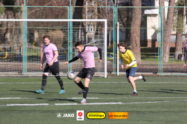 <a href="https://st.getinfootball.com/albums/1093786/67ead9c6192a5_1920.jpg" target="_blank">Завантажити оригінал</a>