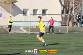 <a href="https://st.getinfootball.com/albums/1093786/67ead9ca13992_1920.jpg" target="_blank">Завантажити оригінал</a>