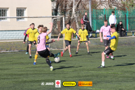 <a href="https://st.getinfootball.com/albums/1093786/67ead9d164b84_1920.jpg" target="_blank">Завантажити оригінал</a>