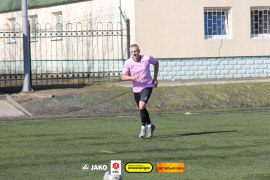 <a href="https://st.getinfootball.com/albums/1093786/67ead9d747ca6_1920.jpg" target="_blank">Завантажити оригінал</a>