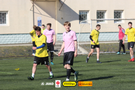 <a href="https://st.getinfootball.com/albums/1093786/67ead9dac1a9a_1920.jpg" target="_blank">Завантажити оригінал</a>