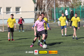 <a href="https://st.getinfootball.com/albums/1093786/67ead9deca069_1920.jpg" target="_blank">Завантажити оригінал</a>