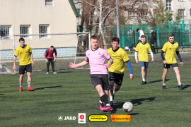 <a href="https://st.getinfootball.com/albums/1093786/67ead9e2cb89d_1920.jpg" target="_blank">Завантажити оригінал</a>