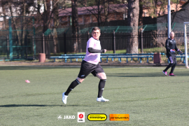 <a href="https://st.getinfootball.com/albums/1093786/67ead9e67751f_1920.jpg" target="_blank">Завантажити оригінал</a>