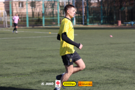 <a href="https://st.getinfootball.com/albums/1093786/67ead9eadbec8_1920.jpg" target="_blank">Завантажити оригінал</a>