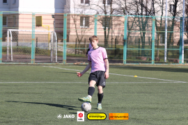 <a href="https://st.getinfootball.com/albums/1093786/67ead9ef2ea5a_1920.jpg" target="_blank">Завантажити оригінал</a>