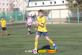 <a href="https://st.getinfootball.com/albums/1093786/67ead9f2d6ab5_1920.jpg" target="_blank">Завантажити оригінал</a>