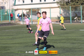 <a href="https://st.getinfootball.com/albums/1093786/67ead9f683e02_1920.jpg" target="_blank">Завантажити оригінал</a>
