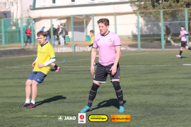 <a href="https://st.getinfootball.com/albums/1093786/67ead9fac73dc_1920.jpg" target="_blank">Завантажити оригінал</a>