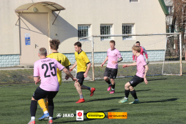 <a href="https://st.getinfootball.com/albums/1093786/67ead9fe5bd01_1920.jpg" target="_blank">Завантажити оригінал</a>