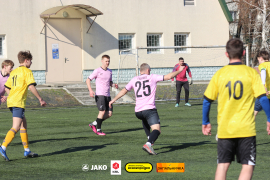 <a href="https://st.getinfootball.com/albums/1093786/67eada0340ef7_1920.jpg" target="_blank">Завантажити оригінал</a>