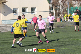 <a href="https://st.getinfootball.com/albums/1093786/67eada095ee5c_1920.jpg" target="_blank">Завантажити оригінал</a>