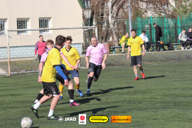 <a href="https://st.getinfootball.com/albums/1093786/67eada0eafab4_1920.jpg" target="_blank">Завантажити оригінал</a>