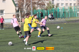 <a href="https://st.getinfootball.com/albums/1093786/67eada1263778_1920.jpg" target="_blank">Завантажити оригінал</a>