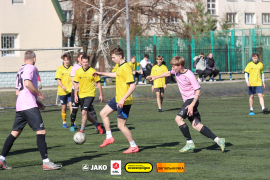 <a href="https://st.getinfootball.com/albums/1093786/67eada1637abf_1920.jpg" target="_blank">Завантажити оригінал</a>