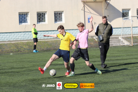 <a href="https://st.getinfootball.com/albums/1093786/67eada1a23861_1920.jpg" target="_blank">Завантажити оригінал</a>