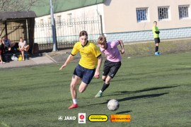 <a href="https://st.getinfootball.com/albums/1093786/67eada2268631_1920.jpg" target="_blank">Завантажити оригінал</a>